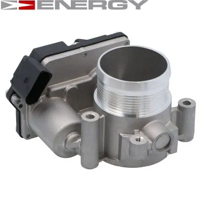 ENERGY fojtószelep ház - PP0035 - TothCarparts