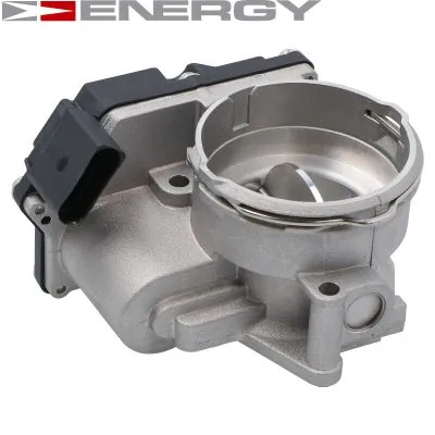 ENERGY fojtószelep ház - PP0036 - TothCarparts