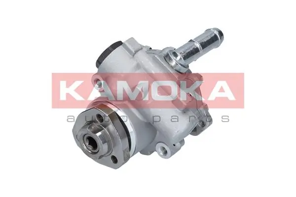 KAMOKA hidraulikus szivattyú, kormányzás - PP007 - TothCarparts