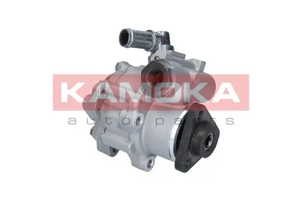 KAMOKA hidraulikus szivattyú, kormányzás - PP014 - TothCarparts