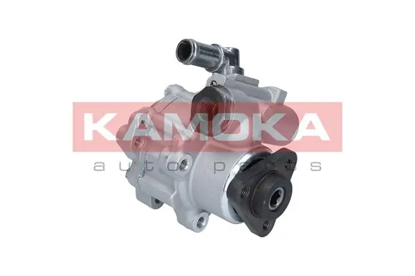 KAMOKA hidraulikus szivattyú, kormányzás - PP022 - TothCarparts