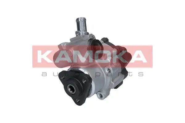 KAMOKA hidraulikus szivattyú, kormányzás - PP041 - TothCarparts