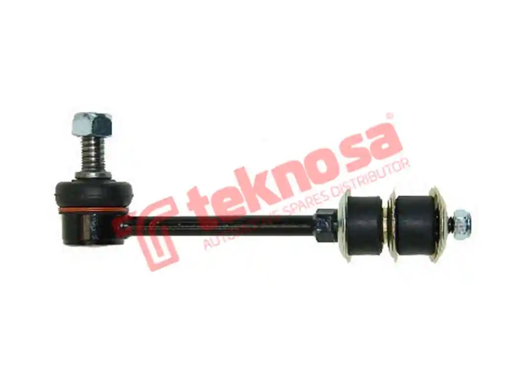 TEKNOSA Rúd/kar, stabilizátor - TO1545 - TothCarparts