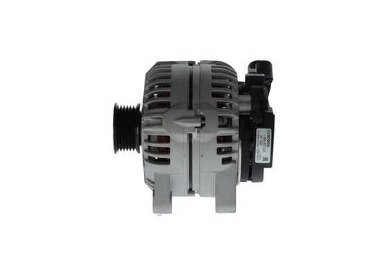 Carwood Group generátor - BREF0321986A01522 - TothCarparts