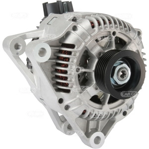 Carwood Group generátor - BREF032112480 - TothCarparts