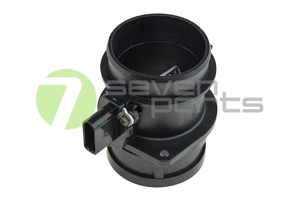 7 SEVEN PARTS légmennyiségmérő - SV38AU009 - TothCarparts