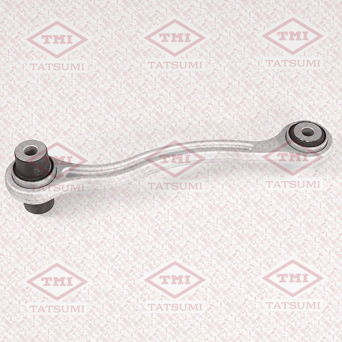 TATSUMI lengőkar, kerékfelfüggesztés - TEE1852L - TothCarparts