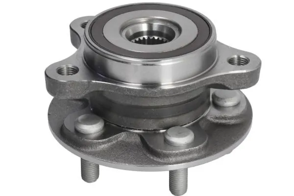 BTA kerékcsapágy készlet - H12089BTA - TothCarparts