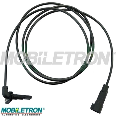 MOBILETRON érzékelő, kerékfordulatszám - AB-EU829 - TothCarparts