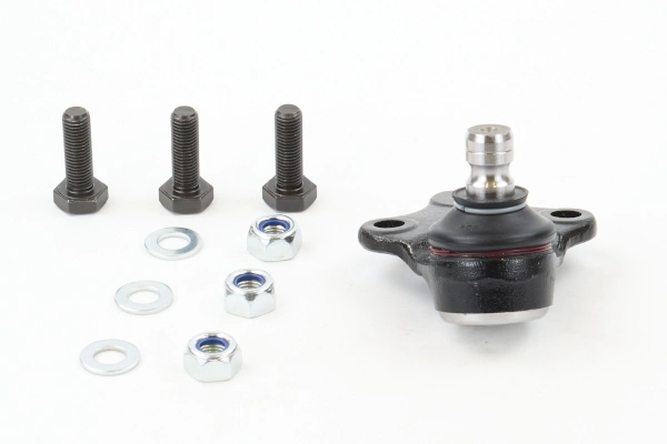 CONTINENTAL CTAM Támasztó-/vezetőcsukló - SUG1120 - TothCarparts