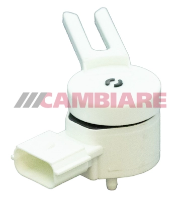 Cambiare Pedálút-érzékelő, fékpedál - VE378066 - TothCarparts