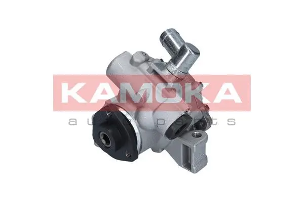 KAMOKA hidraulikus szivattyú, kormányzás - PP135 - TothCarparts