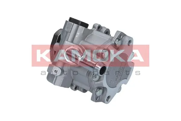KAMOKA hidraulikus szivattyú, kormányzás - PP179 - TothCarparts