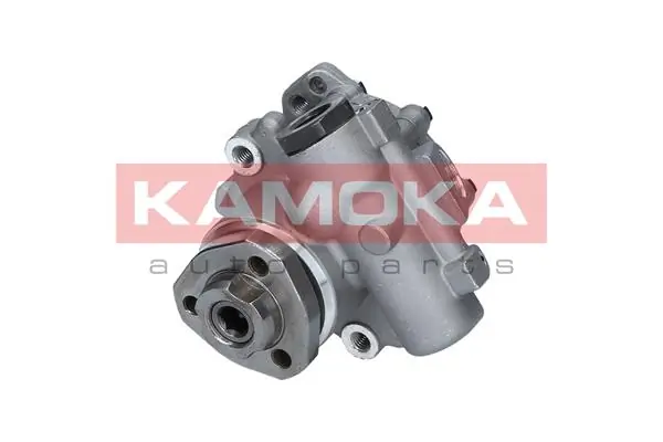 KAMOKA hidraulikus szivattyú, kormányzás - PP200 - TothCarparts