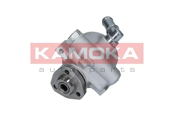 KAMOKA hidraulikus szivattyú, kormányzás - PP201 - TothCarparts