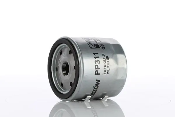 PZL Filters olajszűrő - PP311 - TothCarparts