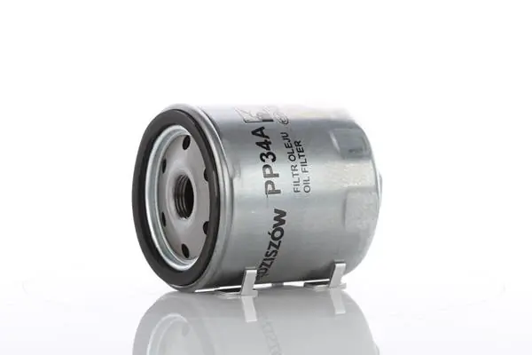 PZL Filters olajszűrő - PP34A - TothCarparts
