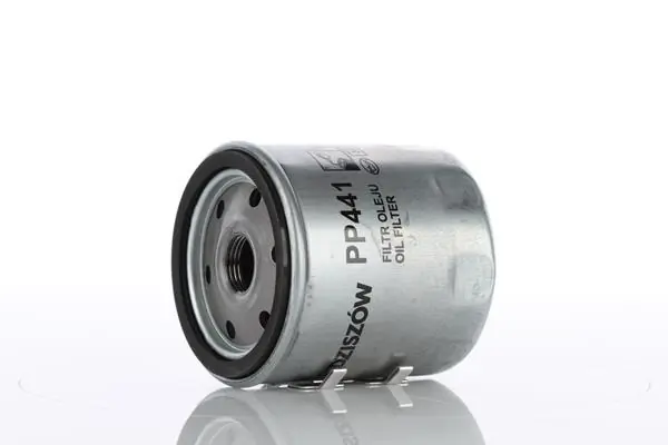PZL Filters olajszűrő - PP441 - TothCarparts