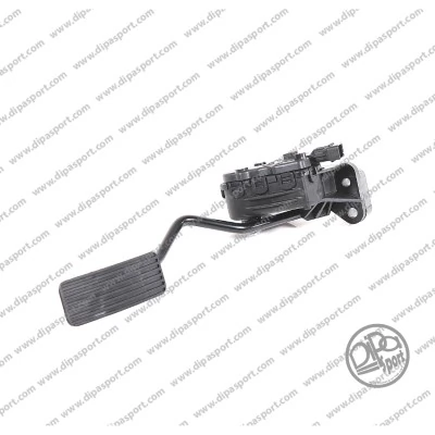 DIPASPORT Érzékelő, gázpedál állás - PPASX005N - TothCarparts