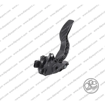 DIPASPORT gázpedál - PPASX036N - TothCarparts