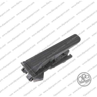 DIPASPORT Érzékelő, gázpedál állás - PPASX077N - TothCarparts