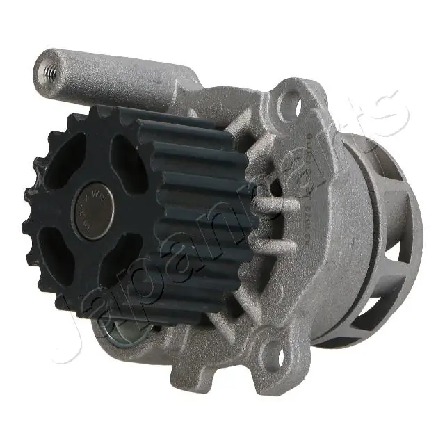 JAPANPARTS Vízszivattyú, motorhűtés - PQ-0909 - TothCarparts