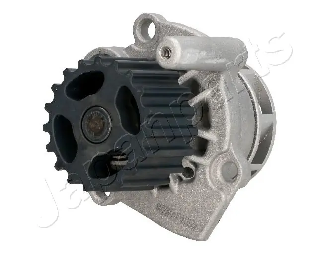 JAPANPARTS Vízszivattyú, motorhűtés - PQ-0913 - TothCarparts