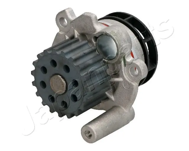 JAPANPARTS Vízszivattyú, motorhűtés - PQ-0914 - TothCarparts