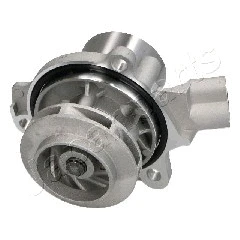 JAPANPARTS Vízszivattyú, motorhűtés - PQ-0919 - TothCarparts