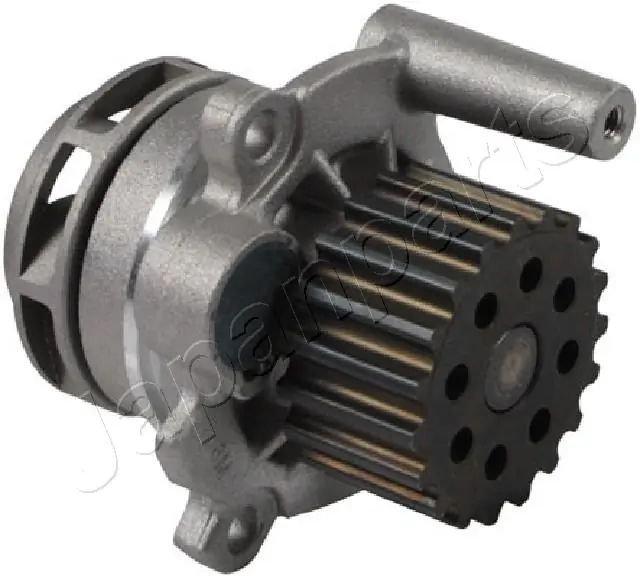 JAPANPARTS Vízszivattyú, motorhűtés - PQ-0935 - TothCarparts