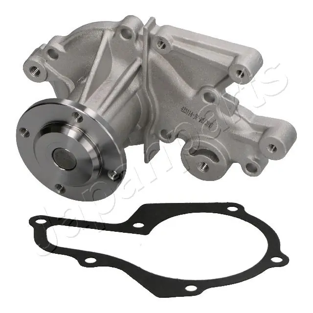 JAPANPARTS Vízszivattyú, motorhűtés - PQ-804 - TothCarparts