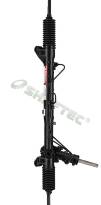 SHAFTEC kormánygép - PR1190 - TothCarparts