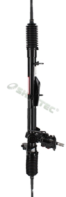 SHAFTEC kormánygép - PR1344 - TothCarparts