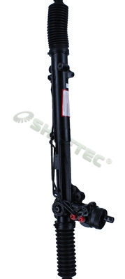SHAFTEC kormánygép - PR476 - TothCarparts