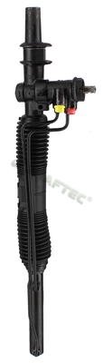 SHAFTEC kormánygép - PR528 - TothCarparts