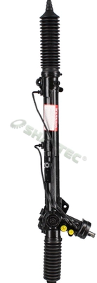 SHAFTEC kormánygép - PR676 - TothCarparts