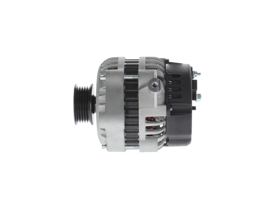 Carwood Group generátor - BREF0321986A00821 - TothCarparts