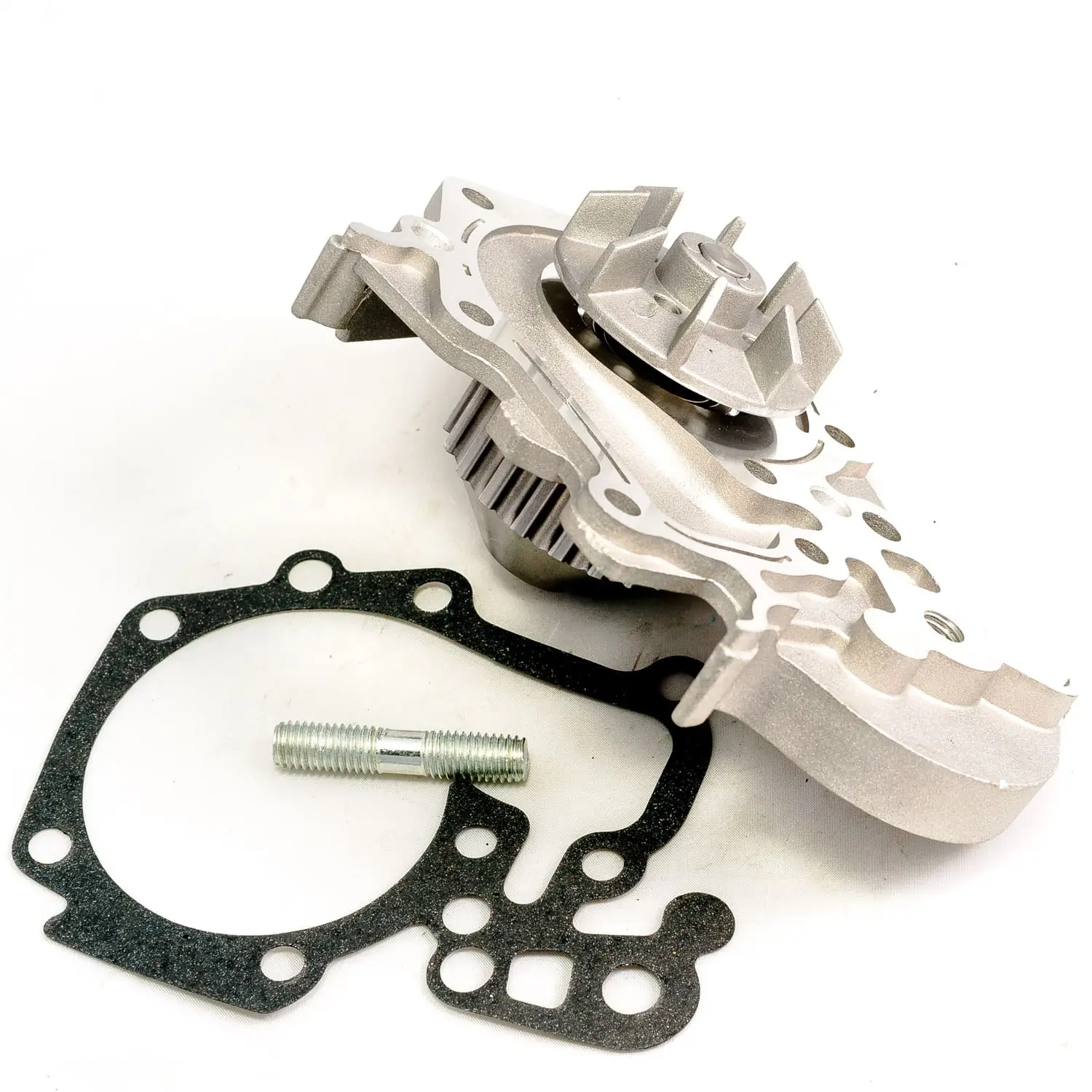 IBERIS Vízszivattyú, motorhűtés - IB3031 - TothCarparts