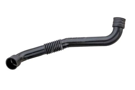 MDR cső, forgattyúsház szellőztetés - GOM-CBH0039 - TothCarparts