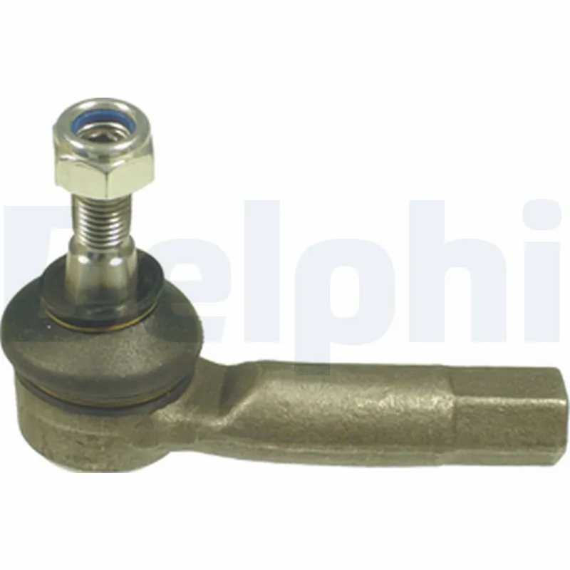 WILMINK GROUP vezetőkar fej - WG2580663 - TothCarparts