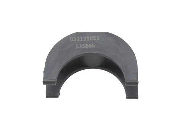 MDR persely, váltórudazat - GOM-BUR0011 - TothCarparts