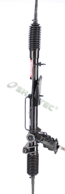 SHAFTEC kormánygép - PR908 - TothCarparts