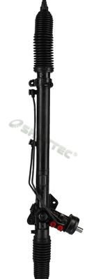 SHAFTEC kormánygép - PR944 - TothCarparts