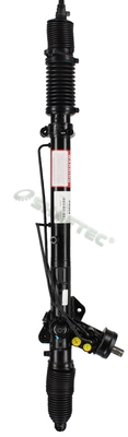 SHAFTEC kormánygép - PR954 - TothCarparts