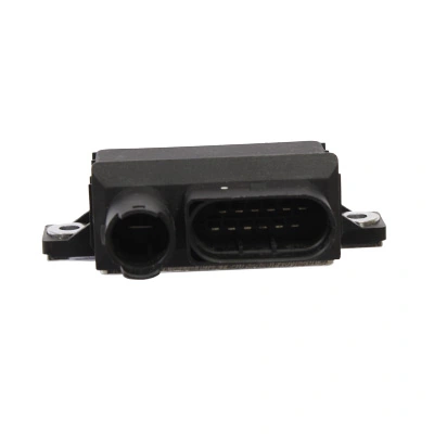 HUECO relé, izzító rendszer - 132194 - TothCarparts