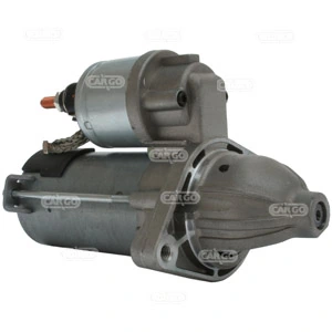 HC-Cargo önindító - F 032 113 719 - TothCarparts