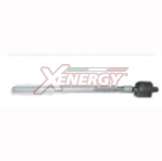 AP XENERGY axiális csukló, vezetőkar - XTA021 - TothCarparts