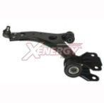 AP XENERGY lengőkar, kerékfelfüggesztés - XBS134 - TothCarparts