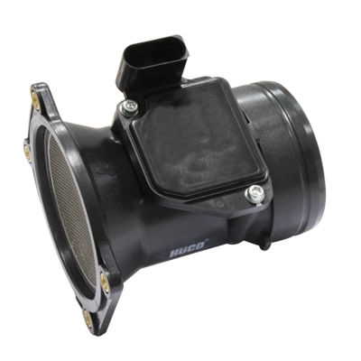 HUECO légmennyiségmérő - 135030 - TothCarparts