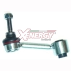 AP XENERGY Rúd/kar, stabilizátor - XTBS035 - TothCarparts